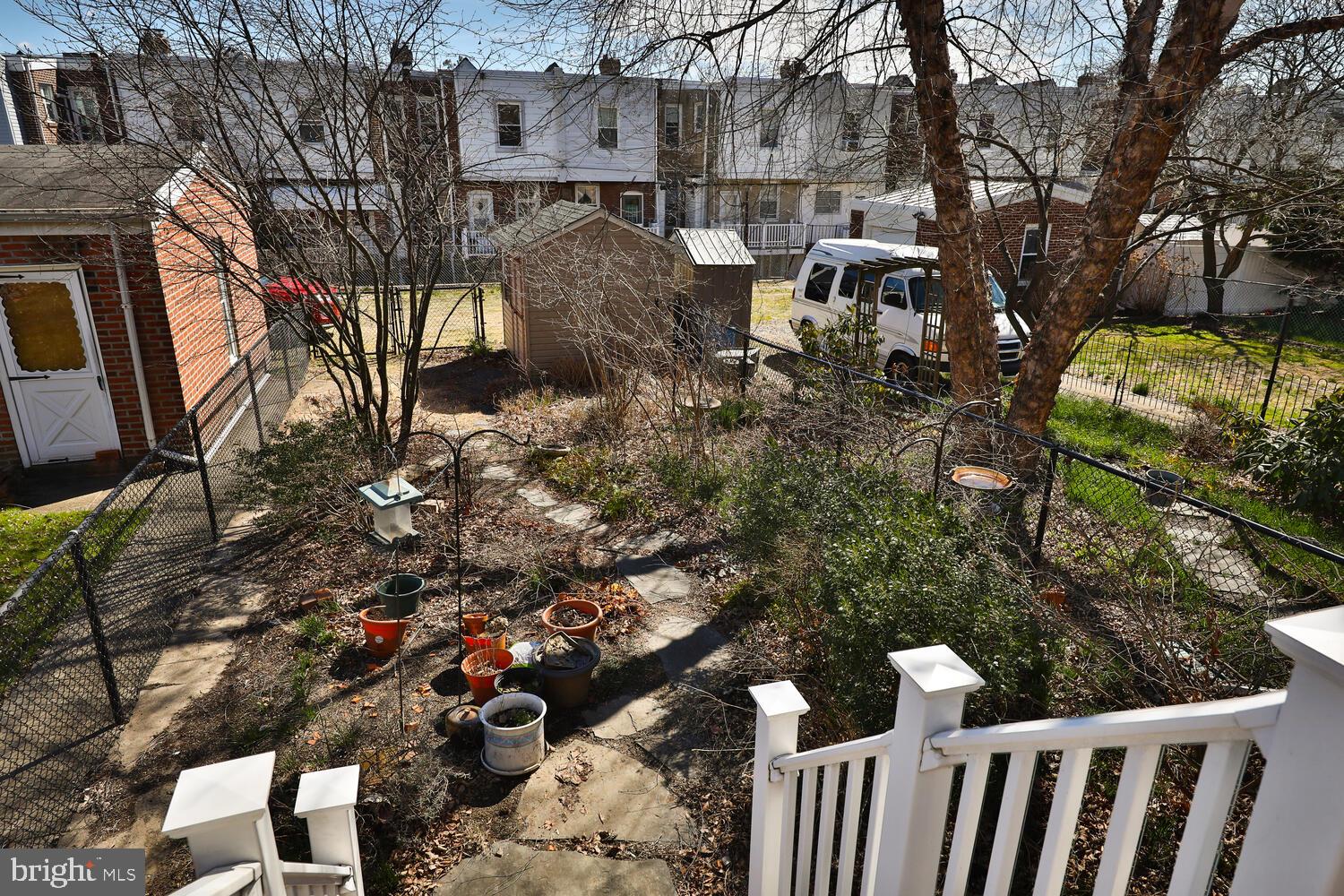 651 Rector Street Philadelphia, PA 19128 - Photo 14 of 30 Gallery Image 14
