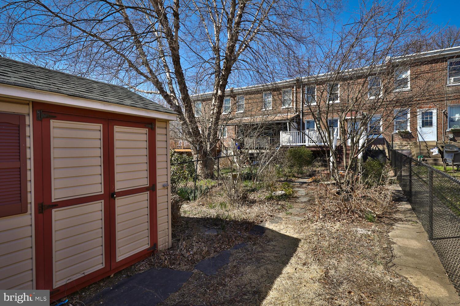 651 Rector Street Philadelphia, PA 19128 - Photo 16 of 30 Gallery Image 16