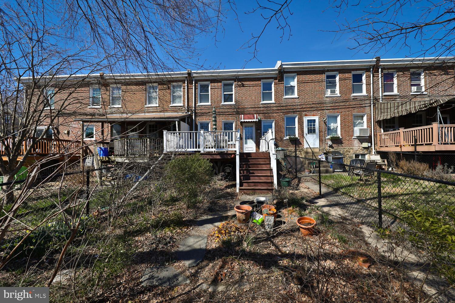 651 Rector Street Philadelphia, PA 19128 - Photo 17 of 30 Gallery Image 17