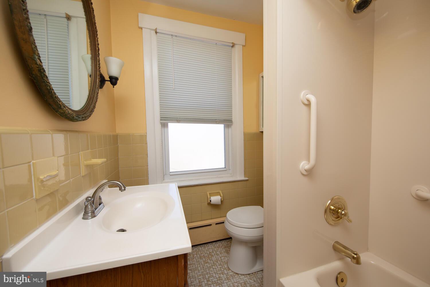 651 Rector Street Philadelphia, PA 19128 - Photo 18 of 30 Gallery Image 18