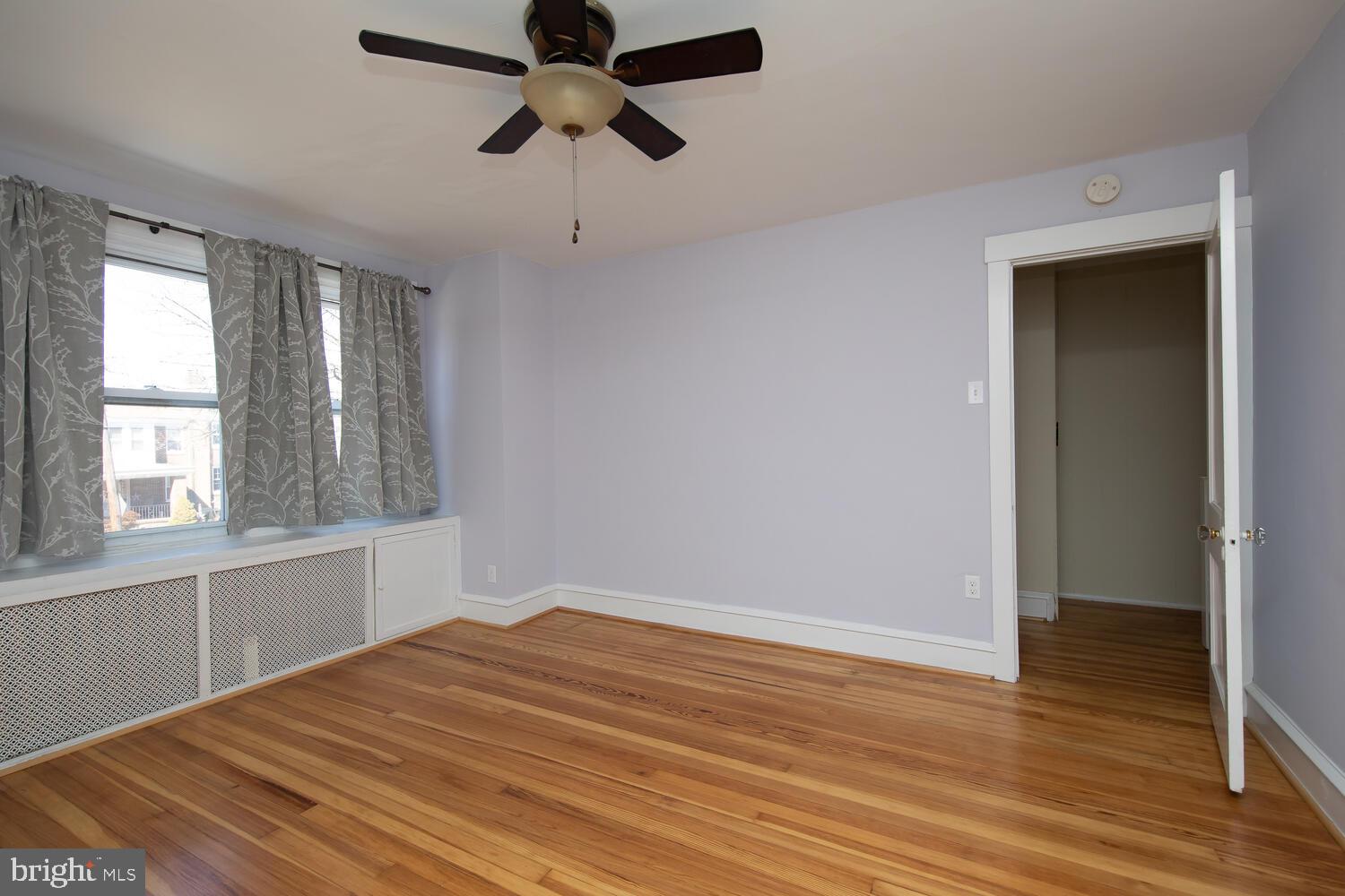 651 Rector Street Philadelphia, PA 19128 - Photo 19 of 30 Gallery Image 19