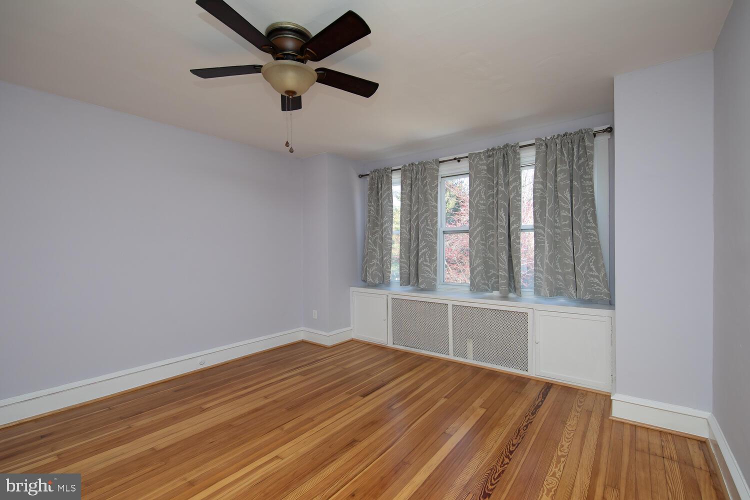 651 Rector Street Philadelphia, PA 19128 - Photo 20 of 30 Gallery Image 20