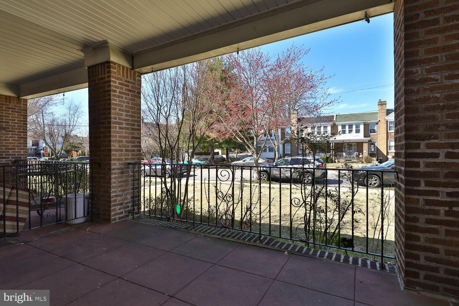 651 Rector Street Philadelphia, PA 19128 - Photo 2 of 30 Gallery Image 2