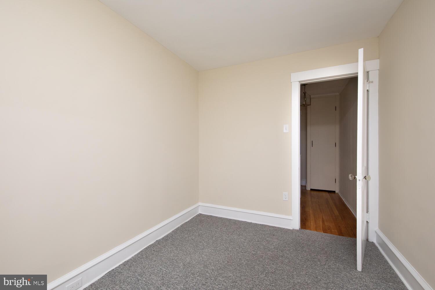 651 Rector Street Philadelphia, PA 19128 - Photo 23 of 30 Gallery Image 23