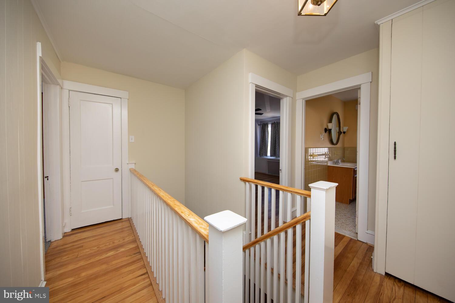 651 Rector Street Philadelphia, PA 19128 - Photo 24 of 30 Gallery Image 24