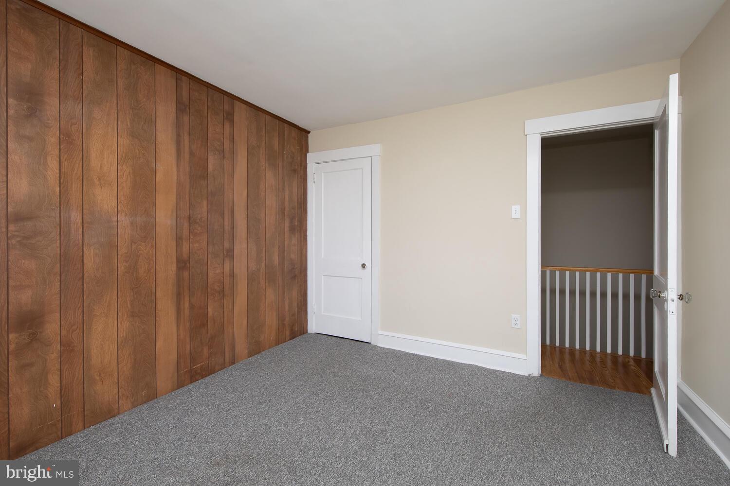651 Rector Street Philadelphia, PA 19128 - Photo 26 of 30 Gallery Image 26