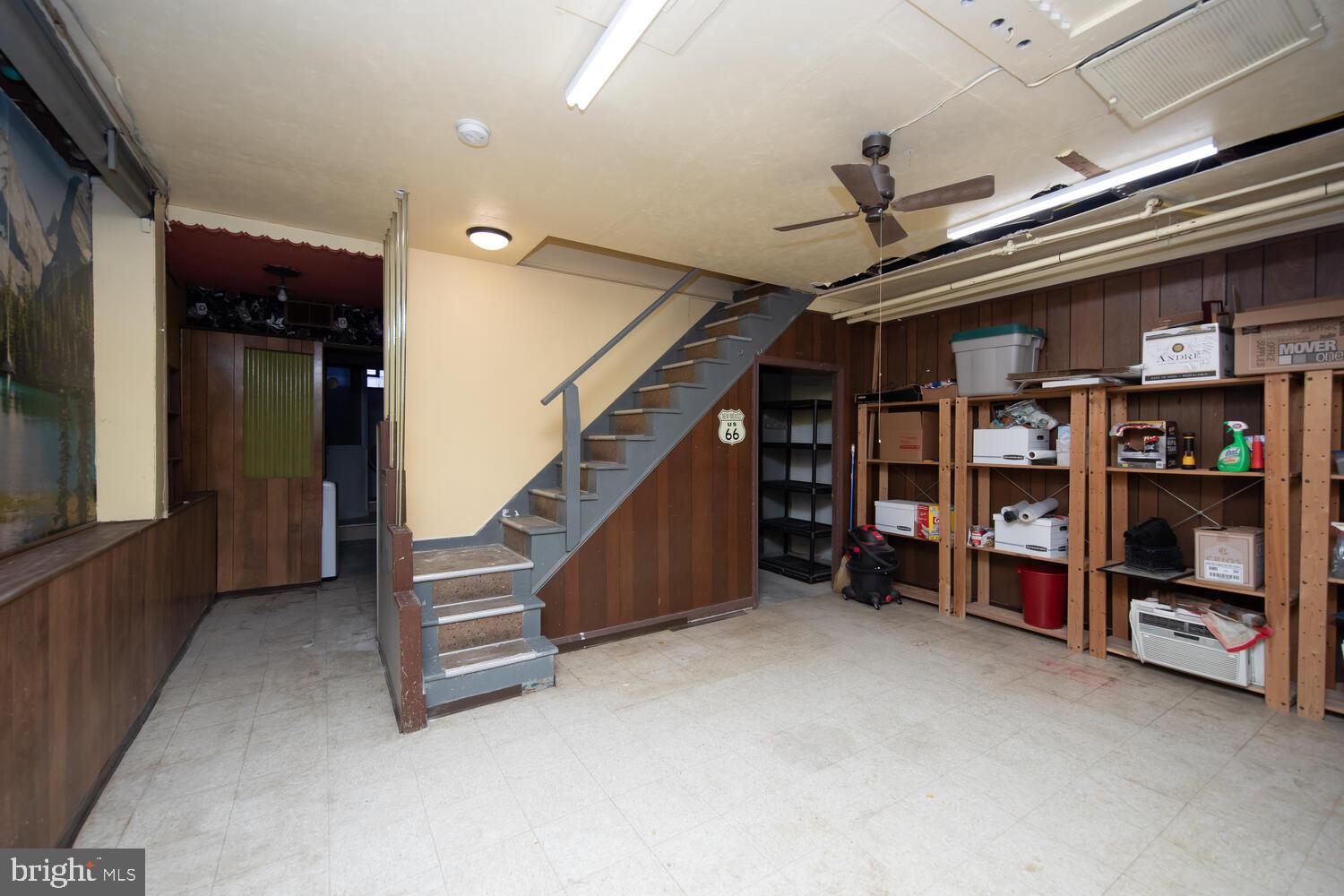 651 Rector Street Philadelphia, PA 19128 - Photo 28 of 30 Gallery Image 28