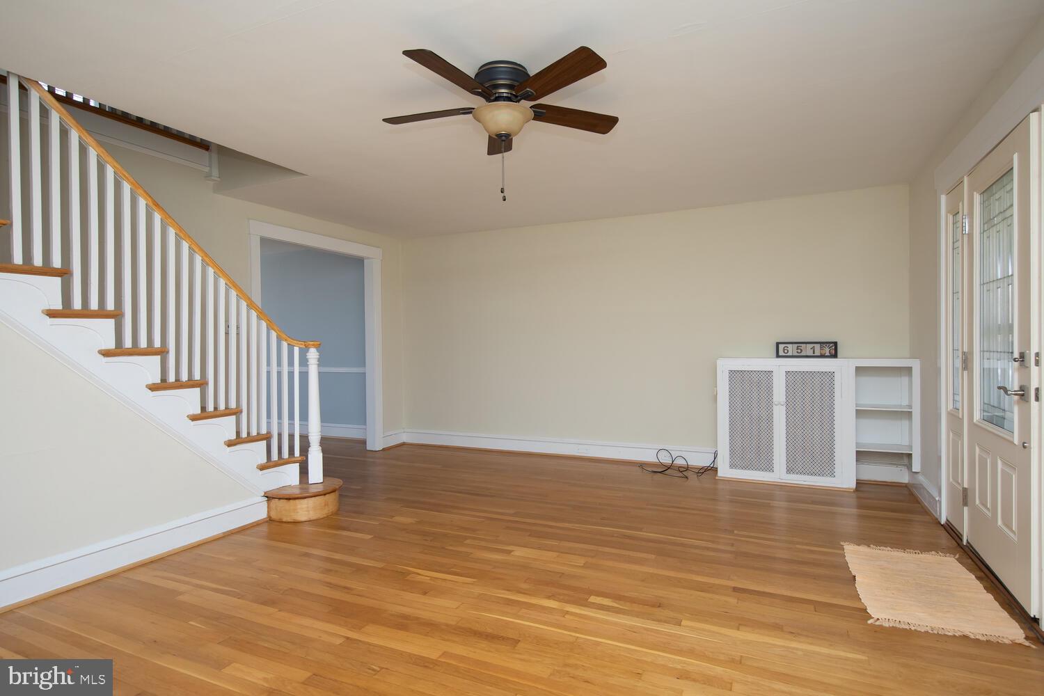 651 Rector Street Philadelphia, PA 19128 - Photo 3 of 30 Gallery Image 3