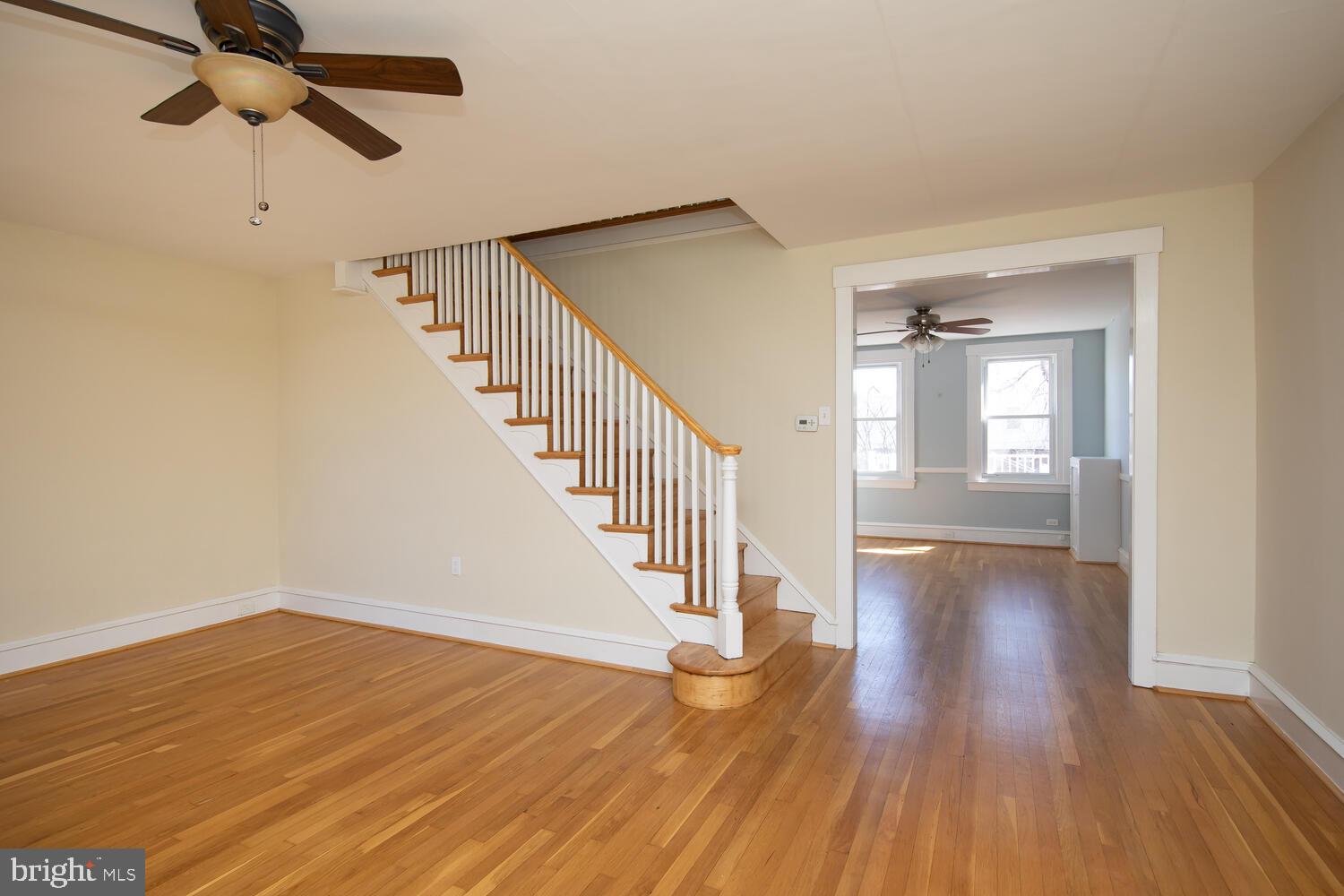 651 Rector Street Philadelphia, PA 19128 - Photo 4 of 30 Gallery Image 4