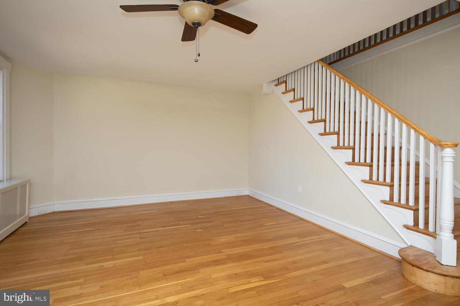 651 Rector Street Philadelphia, PA 19128 - Photo 5 of 30 Gallery Image 5