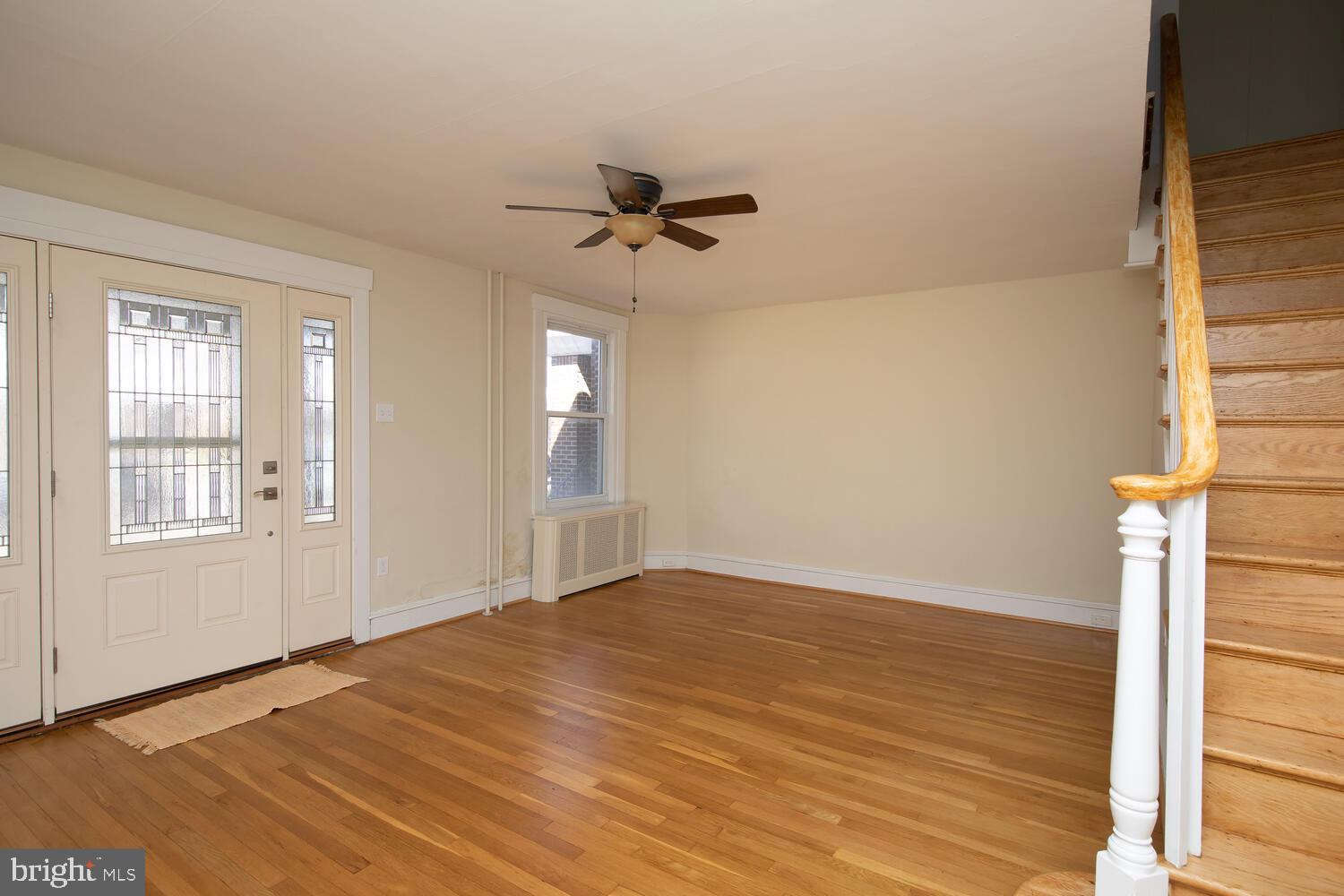 651 Rector Street Philadelphia, PA 19128 - Photo 6 of 30 Gallery Image 6