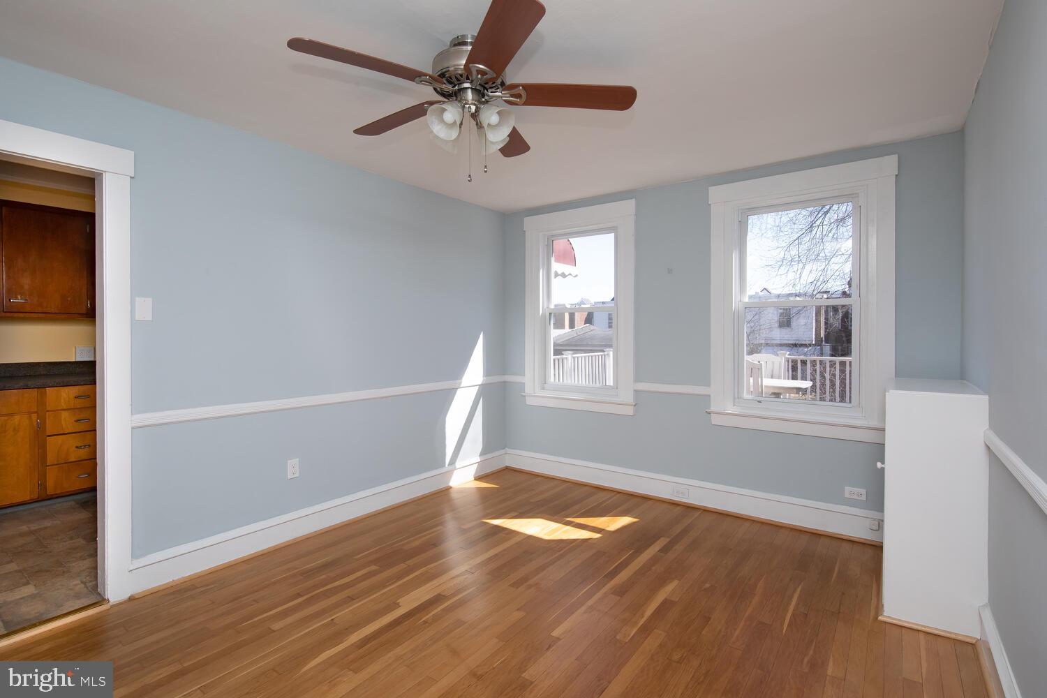 651 Rector Street Philadelphia, PA 19128 - Photo 7 of 30 Gallery Image 7