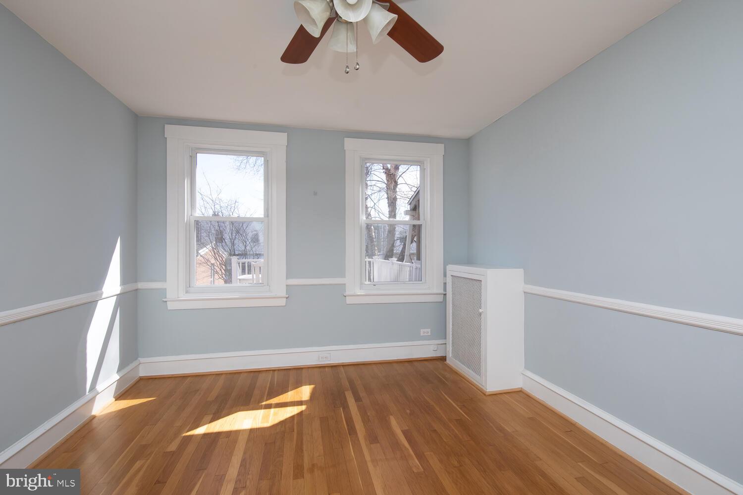 651 Rector Street Philadelphia, PA 19128 - Photo 8 of 30 Gallery Image 8
