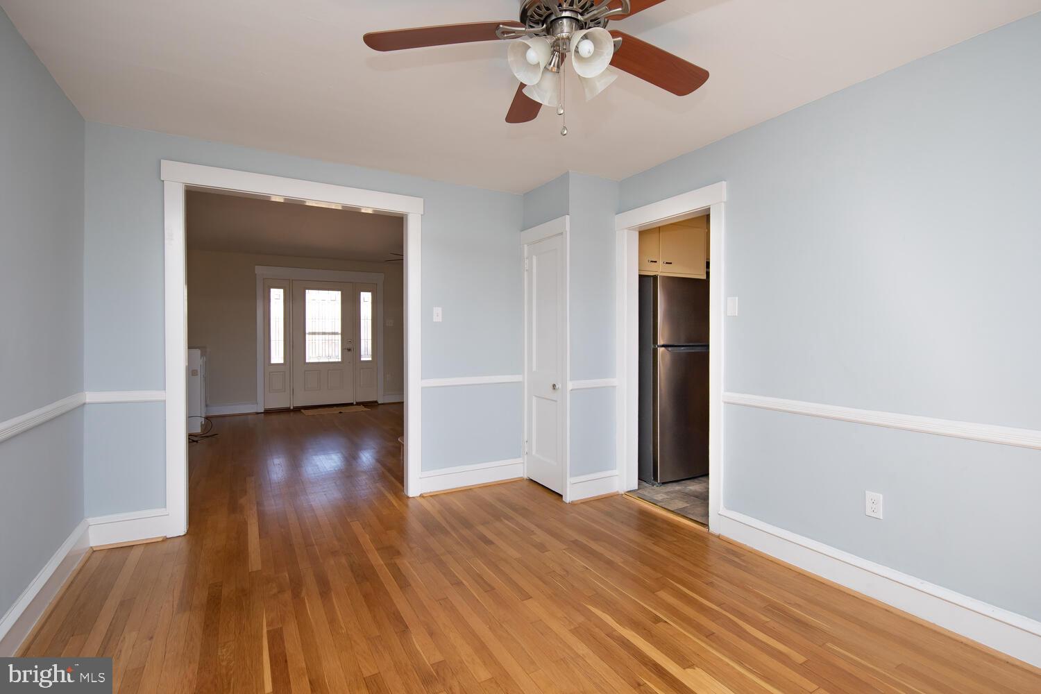 651 Rector Street Philadelphia, PA 19128 - Photo 9 of 30 Gallery Image 9