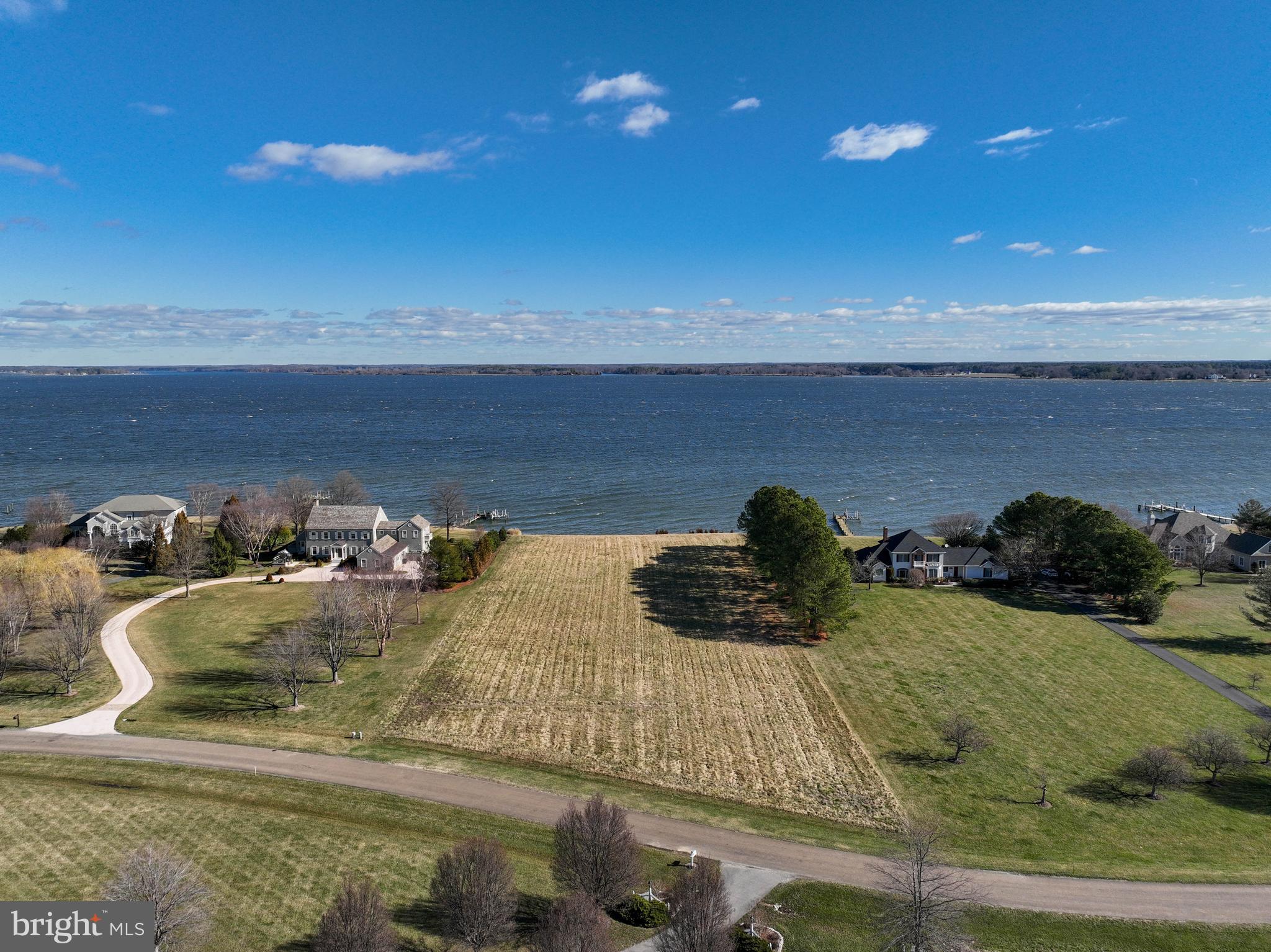 New Post Road St. Michaels, MD 21663 - Photo 1 of 20 Gallery Image 1