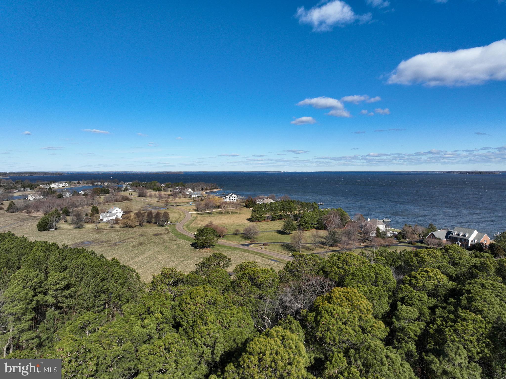 New Post Road St. Michaels, MD 21663 - Photo 11 of 20 Gallery Image 11