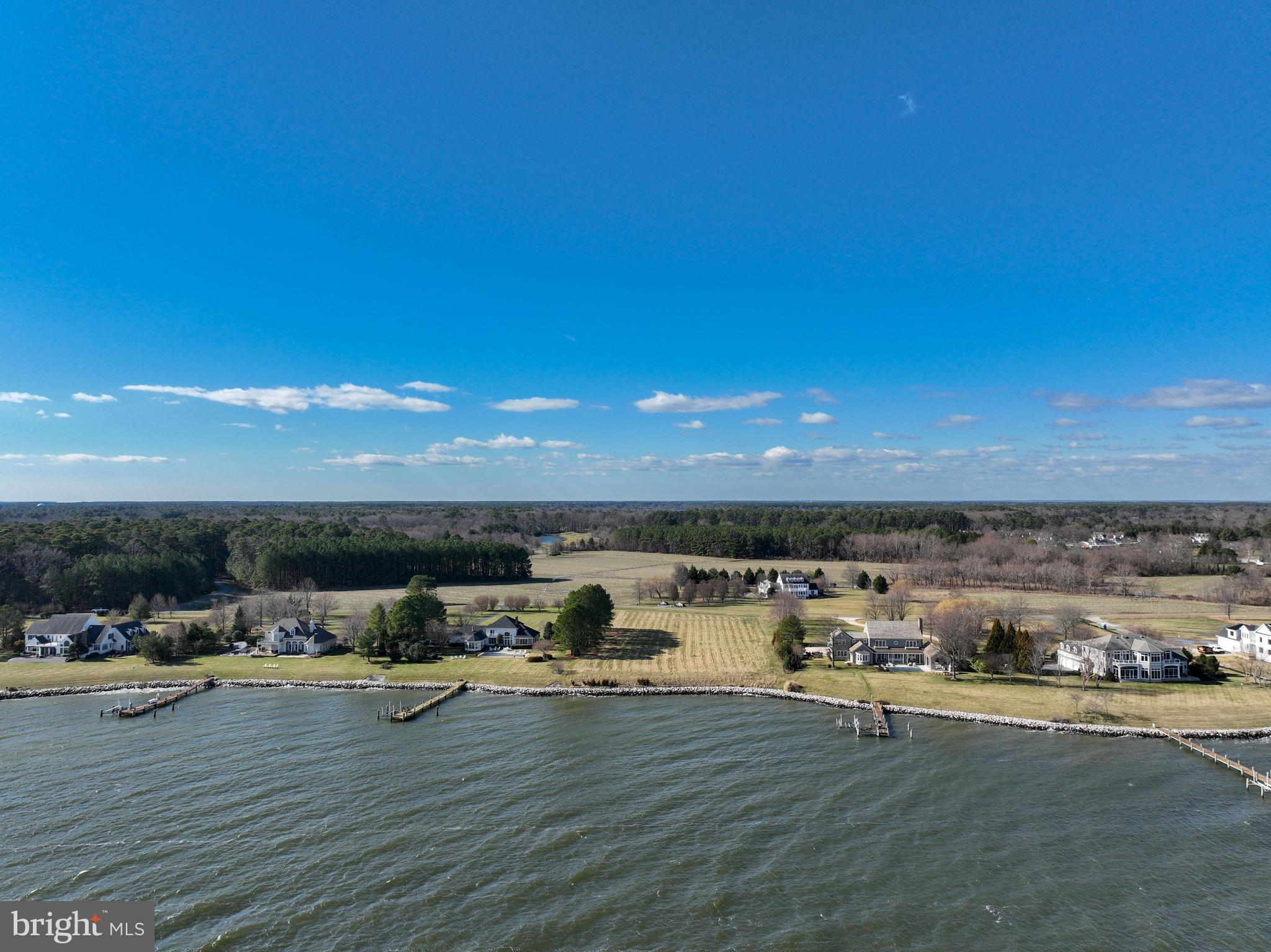 New Post Road St. Michaels, MD 21663 - Photo 13 of 20 Gallery Image 13