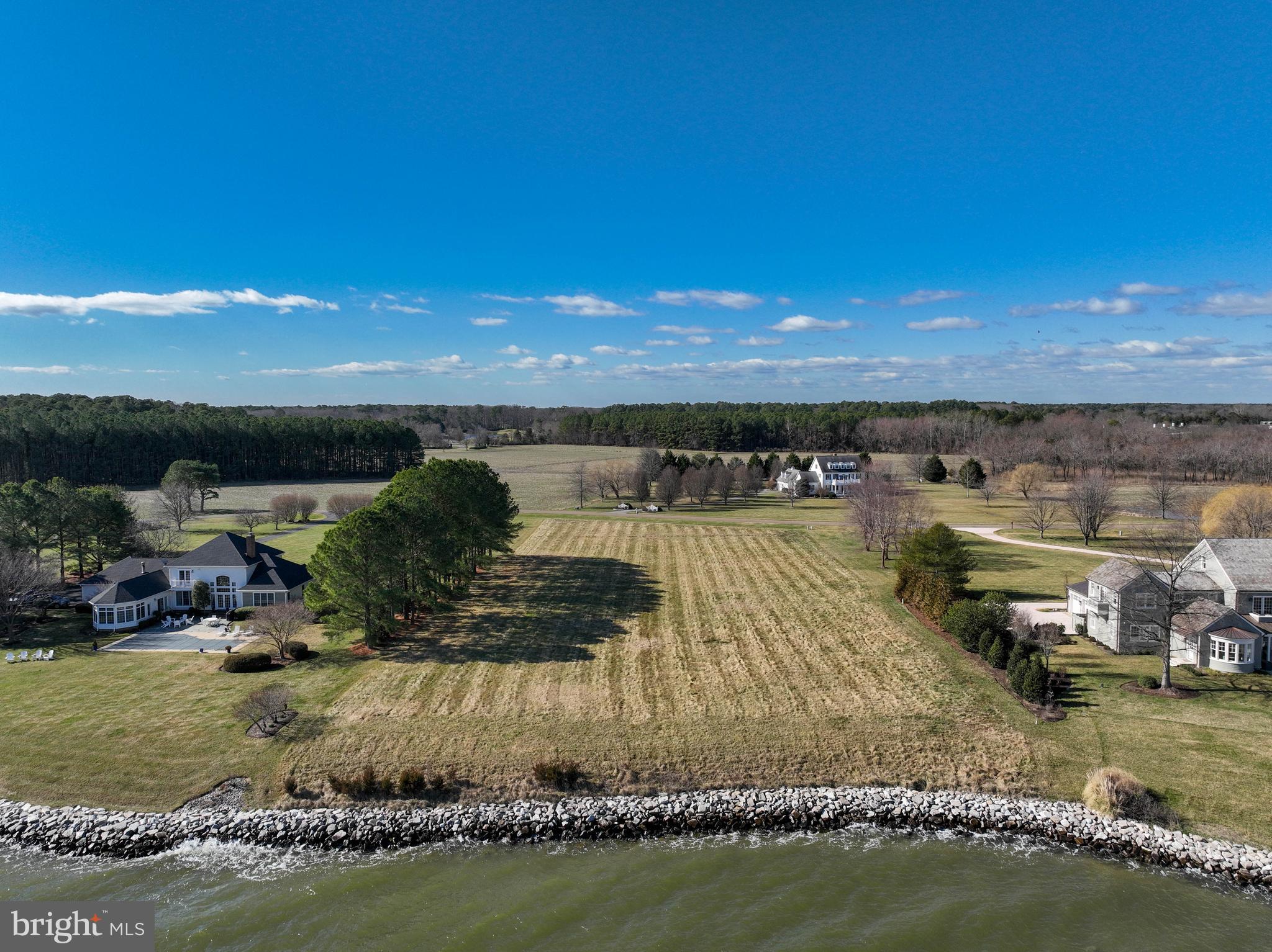 New Post Road St. Michaels, MD 21663 - Photo 14 of 20 Gallery Image 14