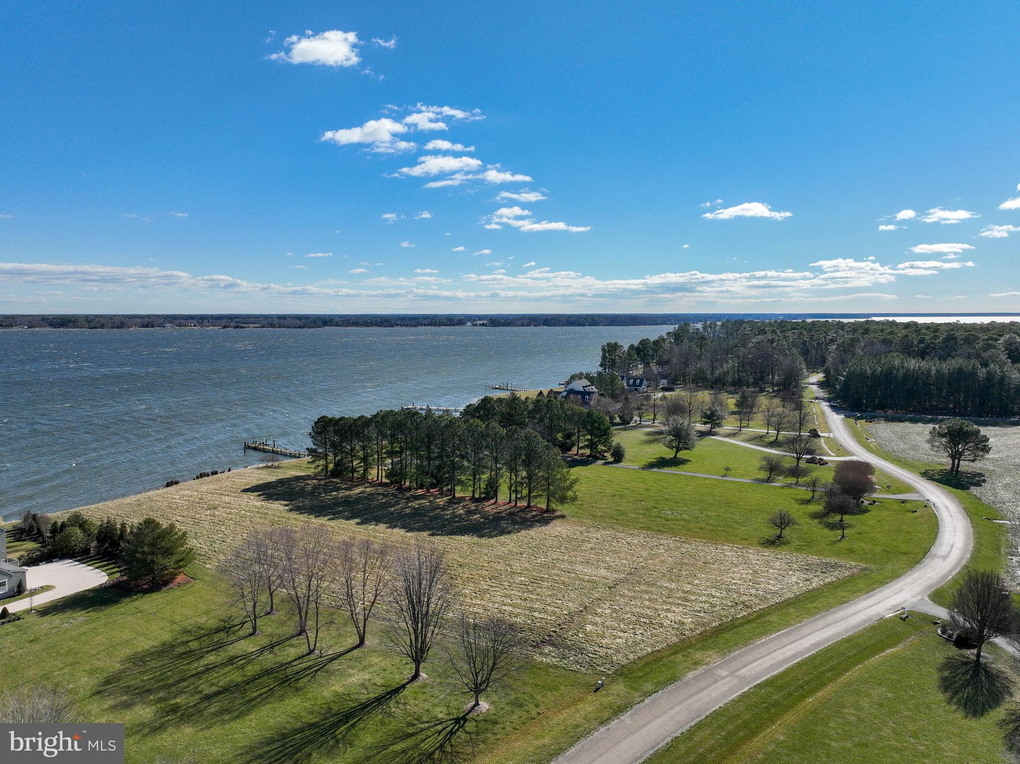 New Post Road St. Michaels, MD 21663 - Photo 15 of 20 Gallery Image 15