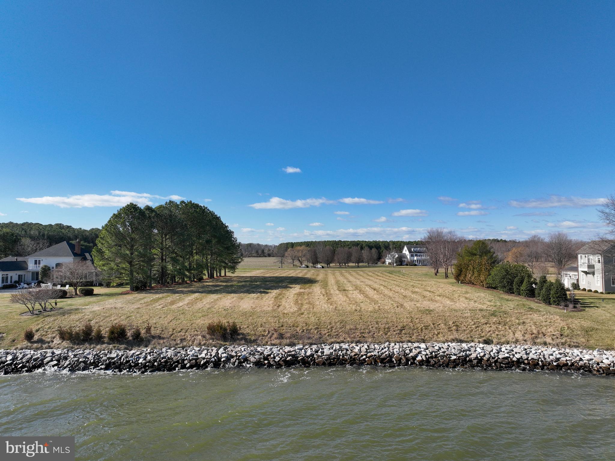 New Post Road St. Michaels, MD 21663 - Photo 16 of 20 Gallery Image 16