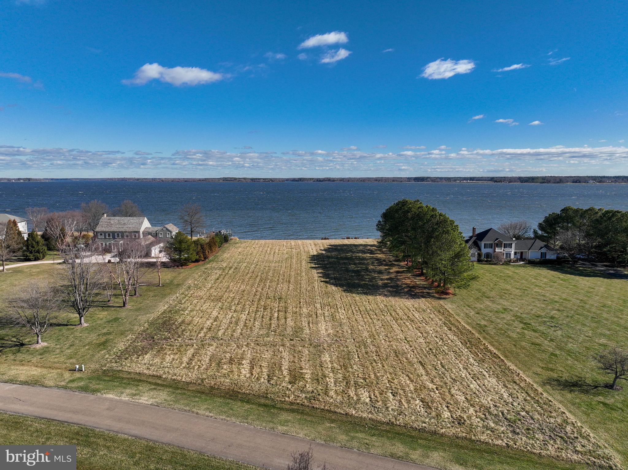New Post Road St. Michaels, MD 21663 - Photo 2 of 20 Gallery Image 2