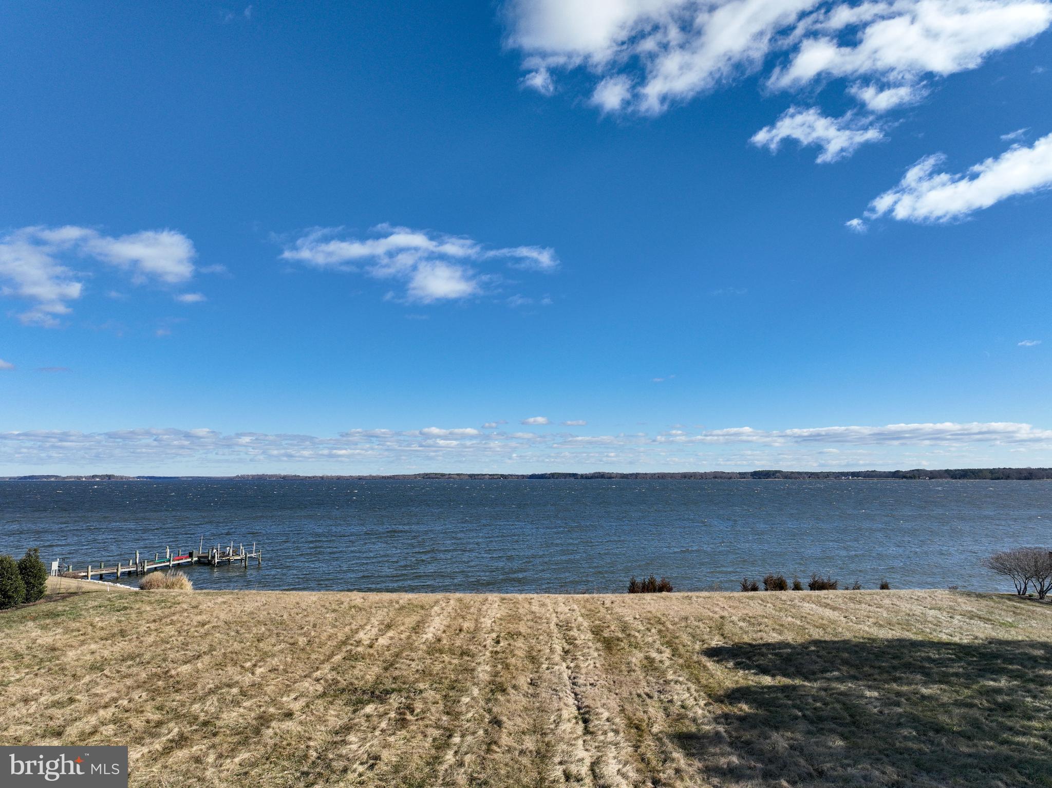 New Post Road St. Michaels, MD 21663 - Photo 4 of 20 Gallery Image 4