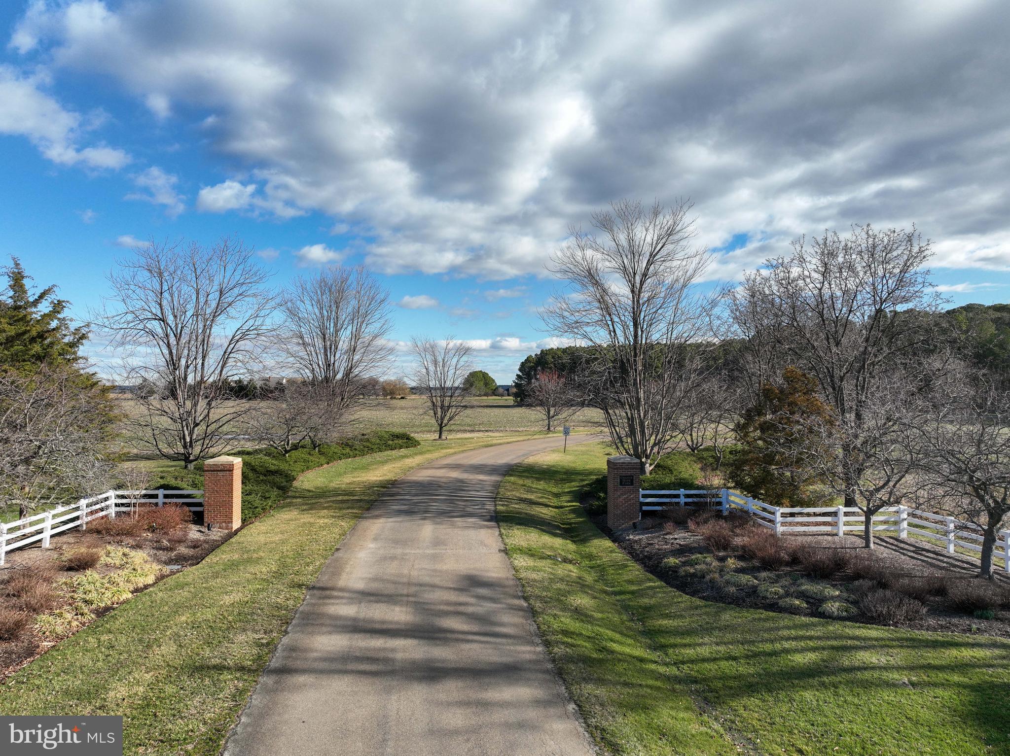 New Post Road St. Michaels, MD 21663 - Photo 5 of 20 Gallery Image 5
