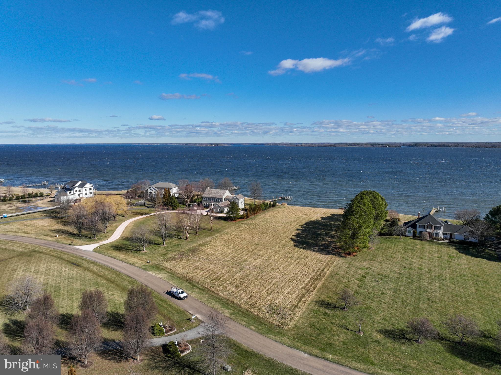 New Post Road St. Michaels, MD 21663 - Photo 10 of 20 Gallery Image 10