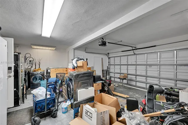 $639,000 | 311 Northwest 201st Street, Miami Gardens, FL 33169