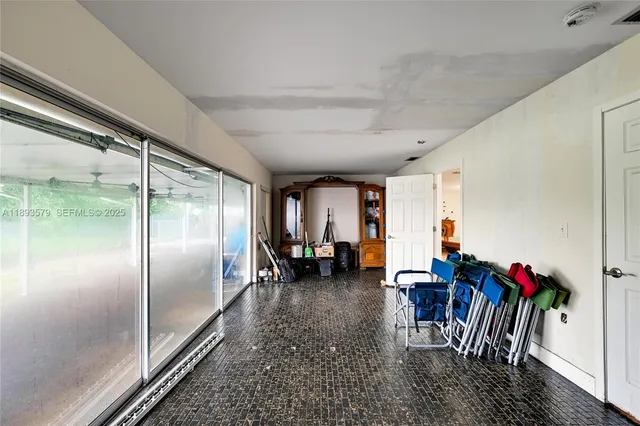 $639,000 | 311 Northwest 201st Street, Miami Gardens, FL 33169