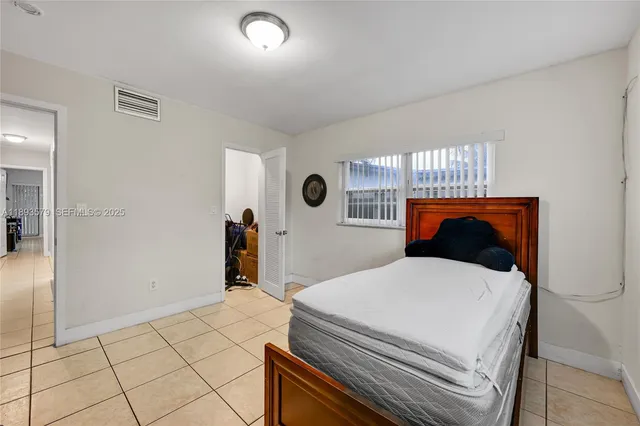 $639,000 | 311 Northwest 201st Street, Miami Gardens, FL 33169