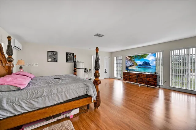 $639,000 | 311 Northwest 201st Street, Miami Gardens, FL 33169