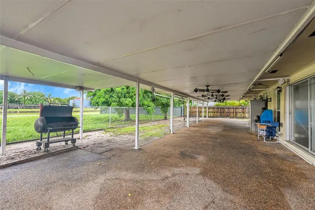 $639,000 | 311 Northwest 201st Street, Miami Gardens, FL 33169