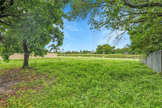 $639,000 | 311 Northwest 201st Street, Miami Gardens, FL 33169