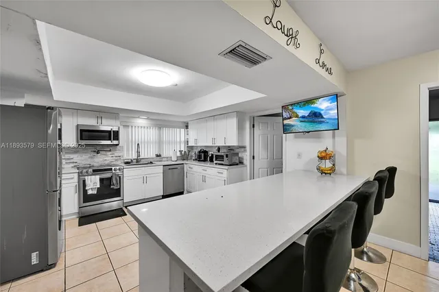 $639,000 | 311 Northwest 201st Street, Miami Gardens, FL 33169