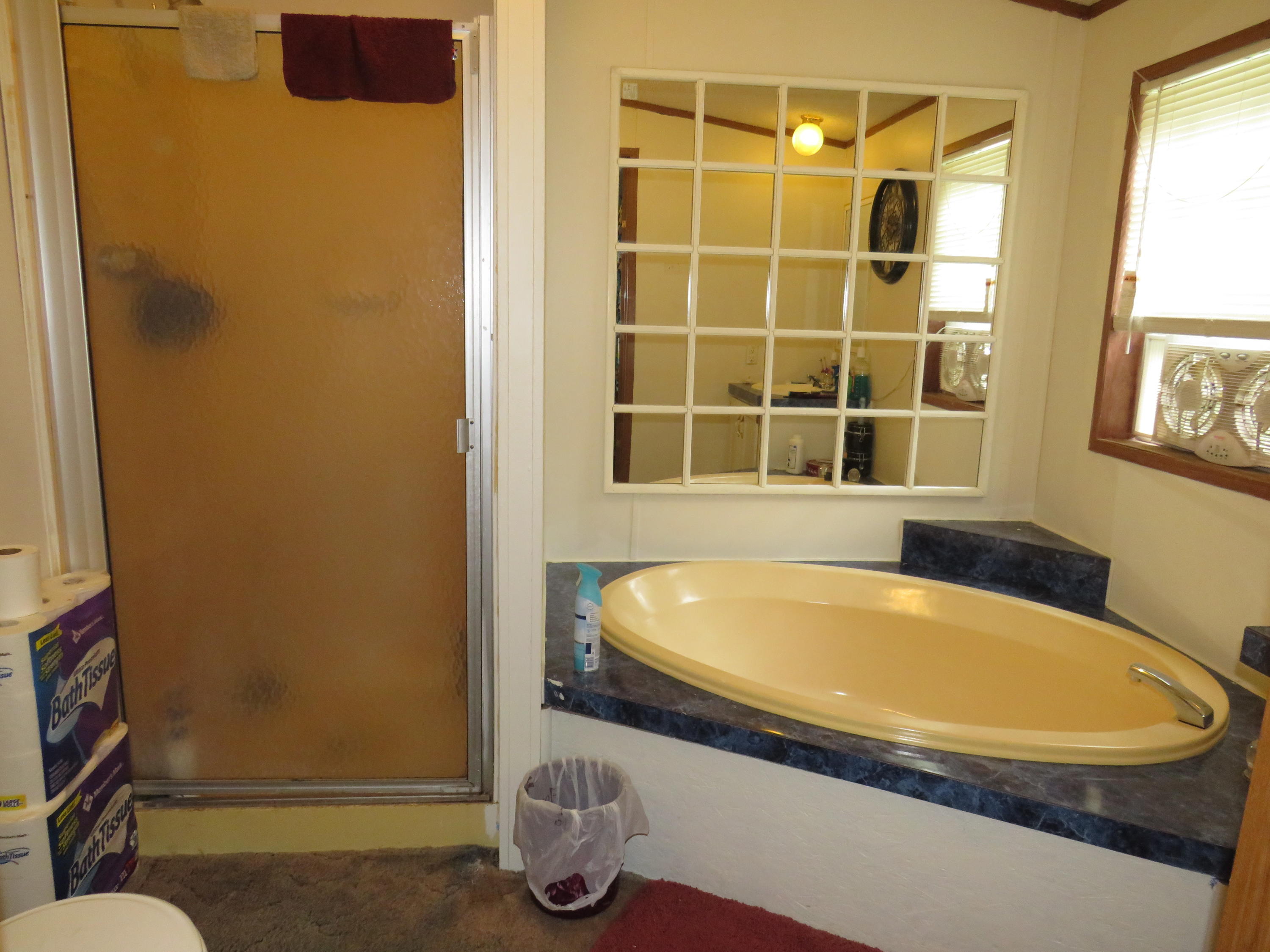 73 Robbins Road Hope, ME 04847 - Photo 5 of 19 IMG_7962