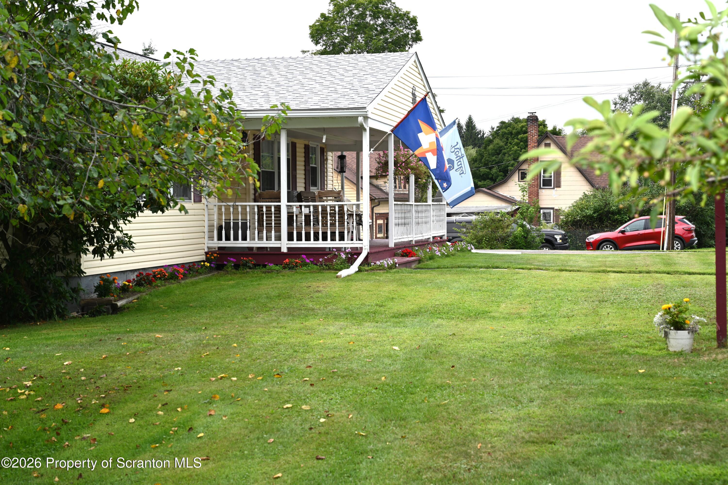 3134 Starrucca Road Thompson, PA 18465 - Photo 22 of 33 DSC_3188