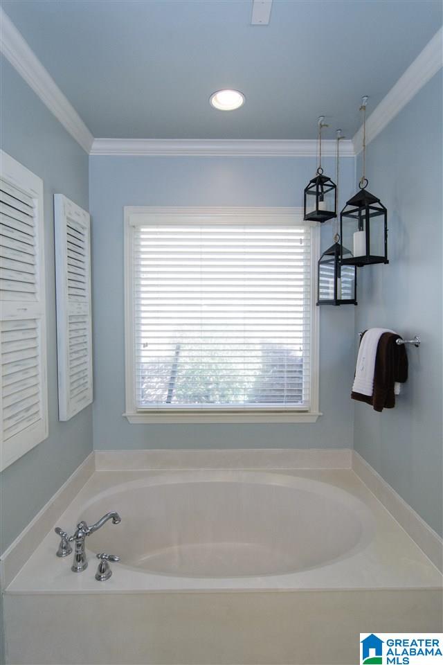 3045 Valley Ridge Road Birmingham, AL 35242 - Photo 27 of 43