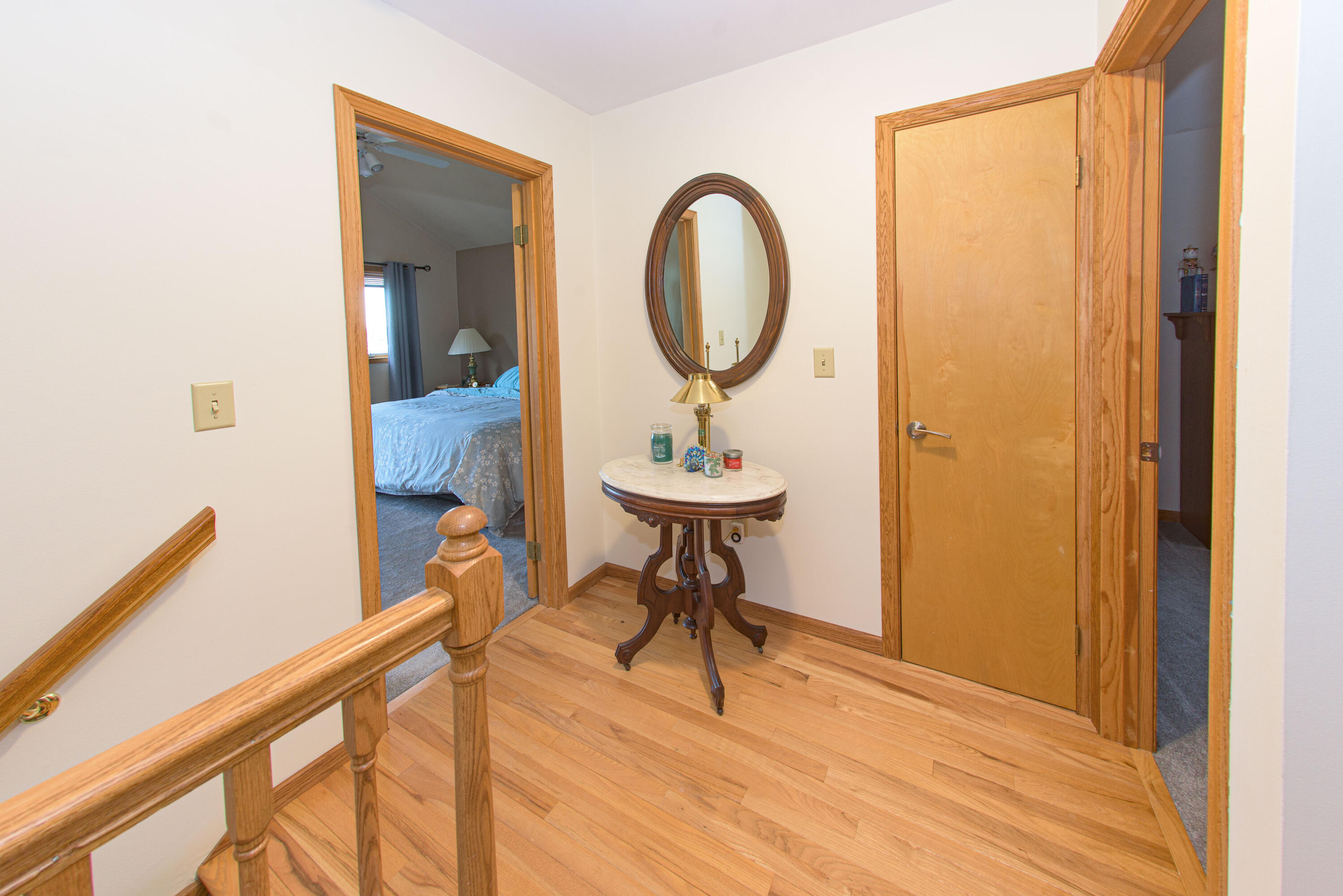 29 Kessel Park Road Keeseville, NY 12944 - Photo 52 of 86