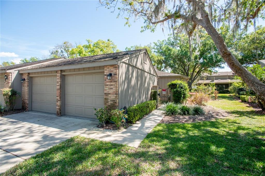 1870 Southeast Clatter Bridge Road Ocala, FL 34471 - Photo 1 of 1 Gallery Image 1