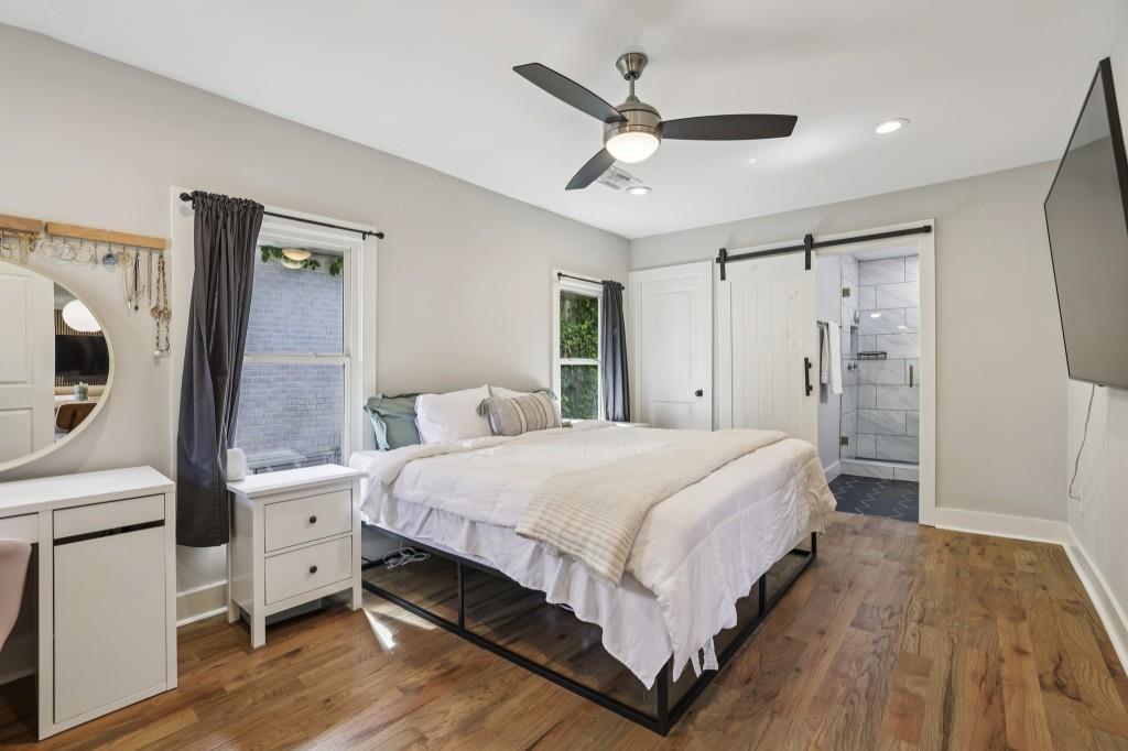 1702 Valencia Road Decatur, GA 30032 - Photo 17 of 29