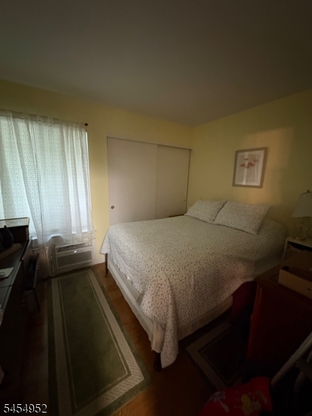 23 Village Green Road Bedminster, NJ 07921 - Photo 3 of 3 Gallery Image 3