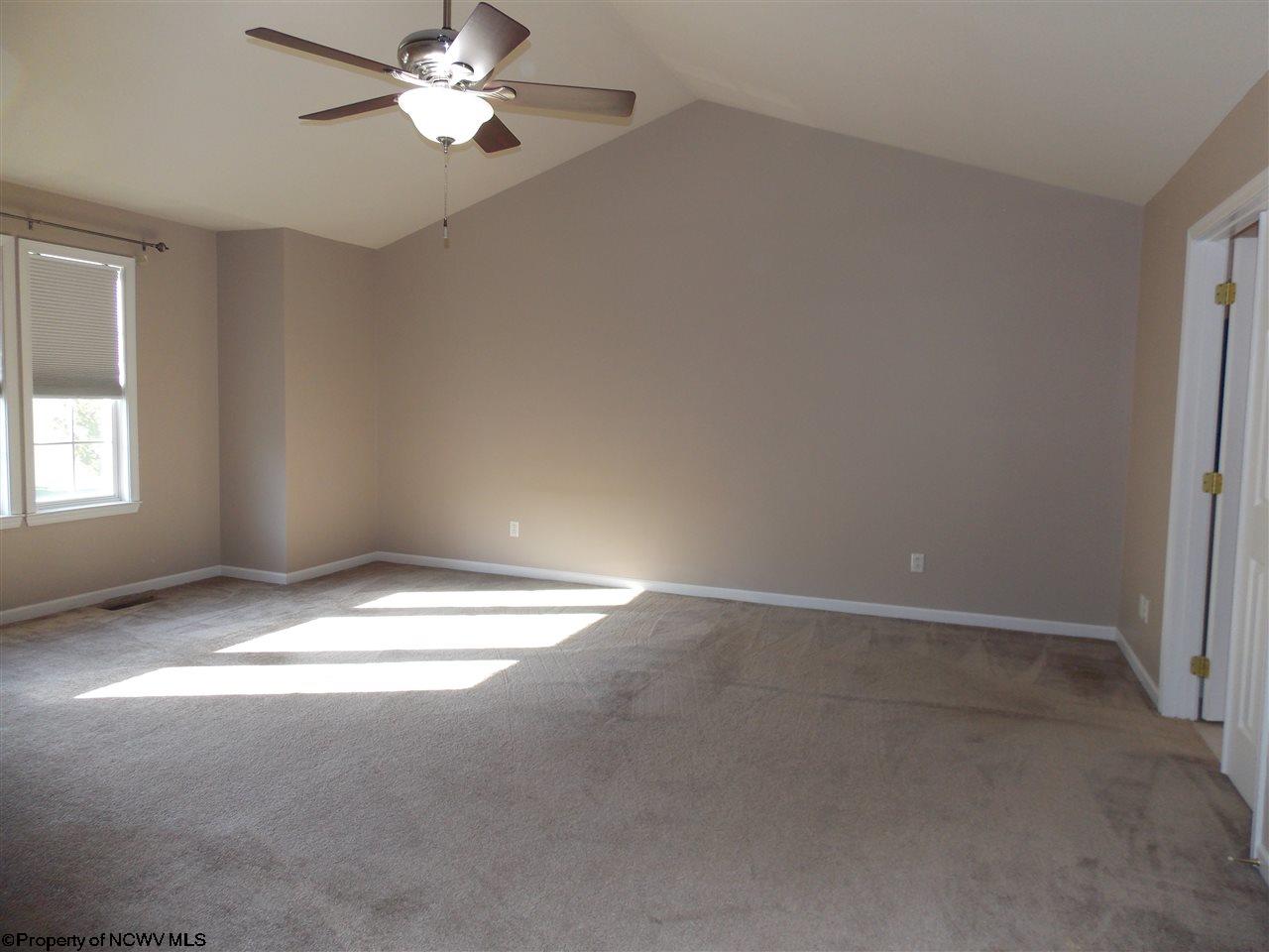 116 Ruidosa Lane Morgantown, WV 26508 - Photo 9 of 20 Gallery Image 9