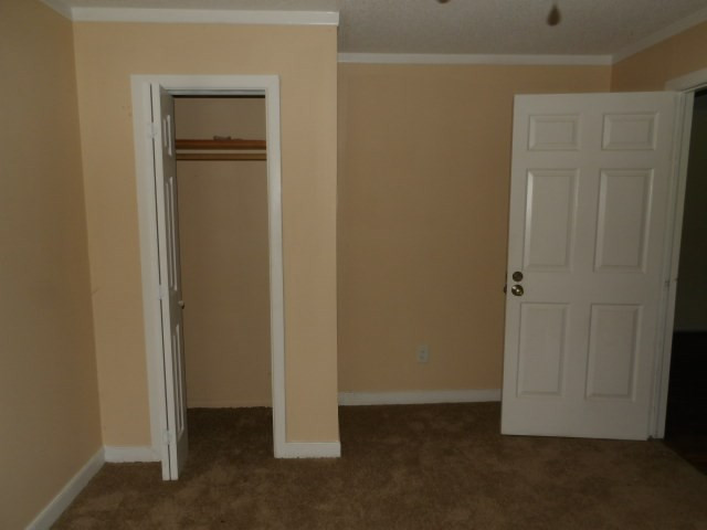 6440 Dinkins Mill Road Rembert, SC 29128 - Photo 24 of 38