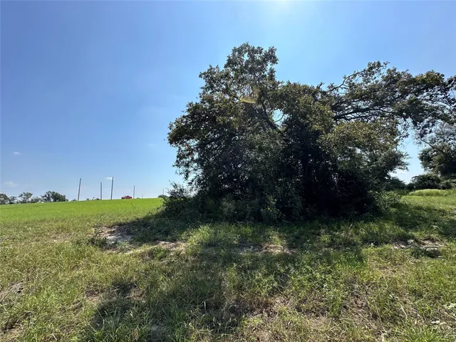 $154,900 | 4173 Marquez Tx 77865, Marquez, TX 77865