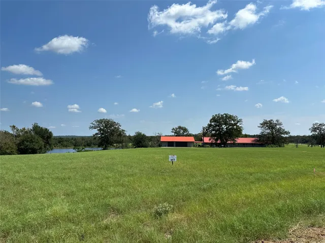 $154,900 | 4173 Marquez Tx 77865, Marquez, TX 77865