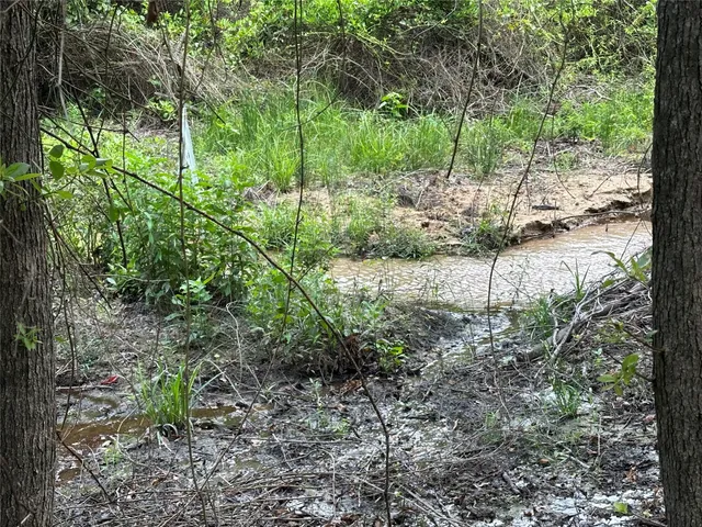 $154,900 | 4173 Marquez Tx 77865, Marquez, TX 77865