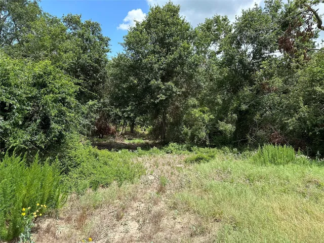 $154,900 | 4173 Marquez Tx 77865, Marquez, TX 77865