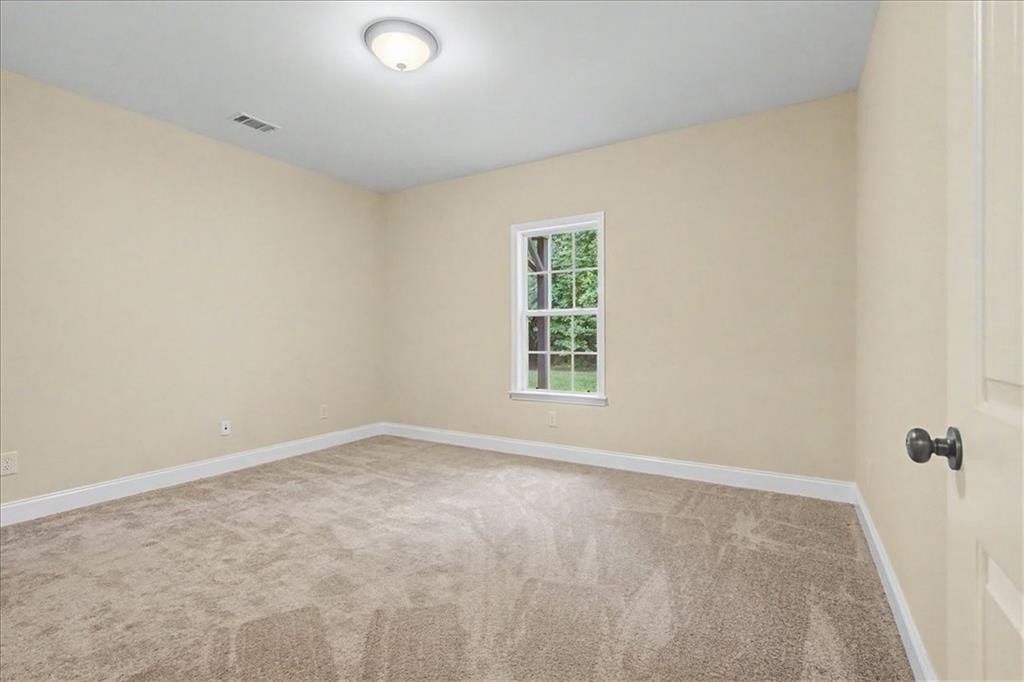 994 Rainey Road Temple, GA 30179 - Photo 58 of 73