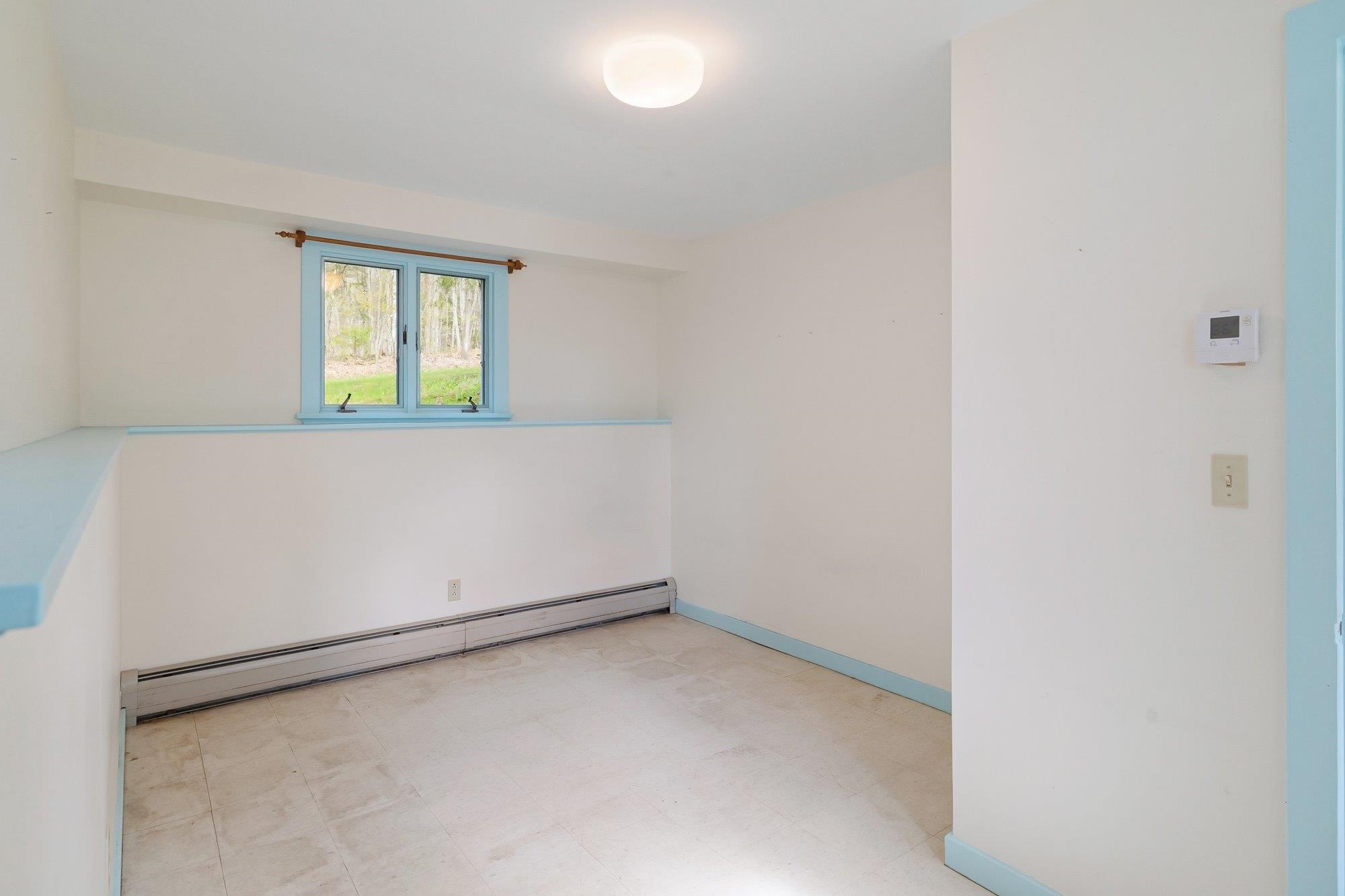 157 Ski Valley Road Waitsfield, VT 05673 - Photo 37 of 53 Gallery Image 37